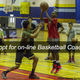 Illustration for article titled Why opt for on-line Basketball coachingem/emem/em